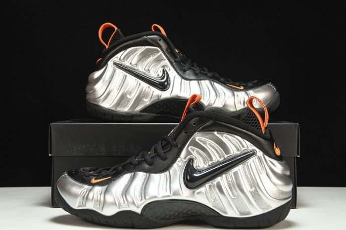 air foamposite one halloweeen ct2286-001