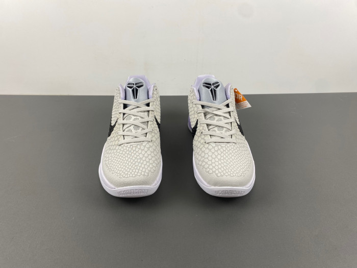 nike zoom kobe 6 “chaos” cw2190-501