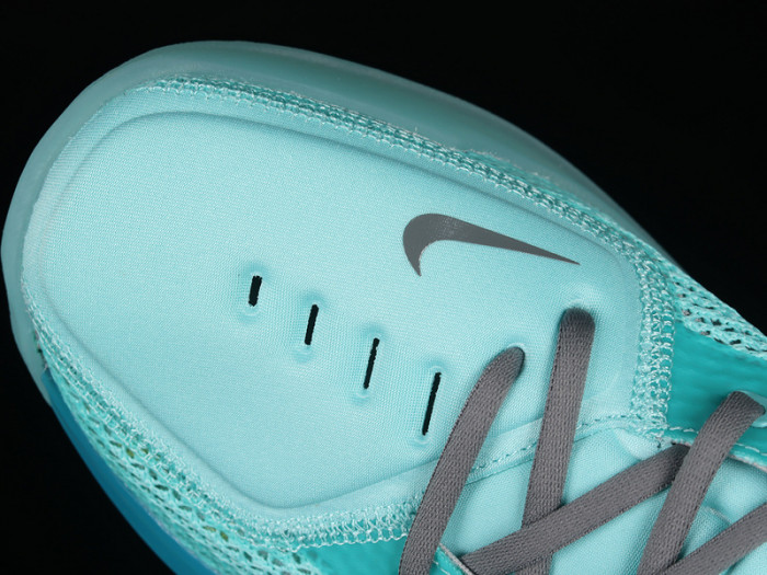 nike air zoom g.t. cut sabrina ionescu cz0175 901