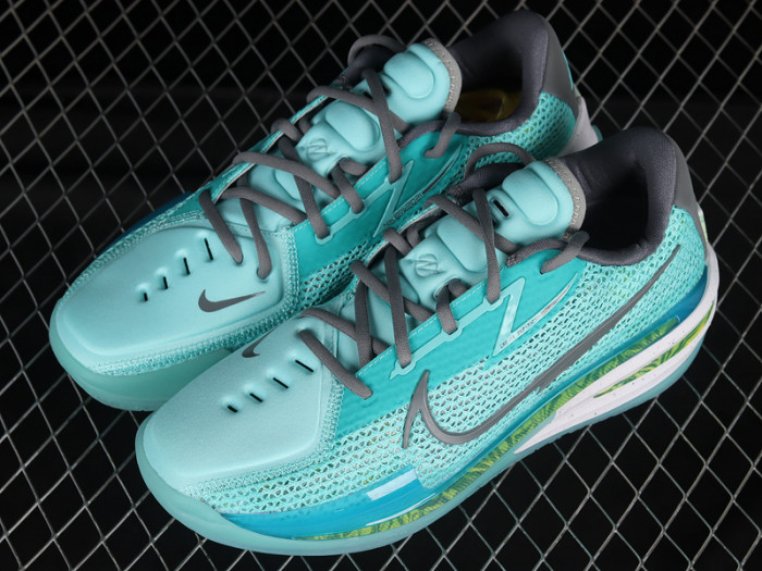 nike air zoom g.t. cut sabrina ionescu cz0175 901