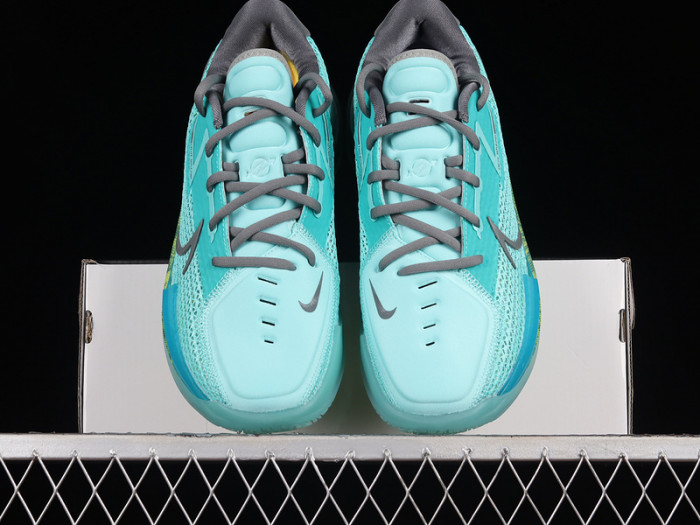 nike air zoom g.t. cut sabrina ionescu cz0175 901