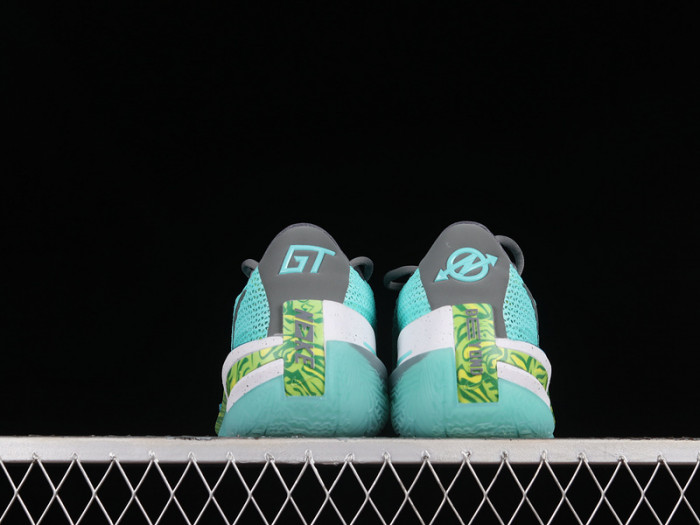 nike air zoom g.t. cut sabrina ionescu cz0175 901