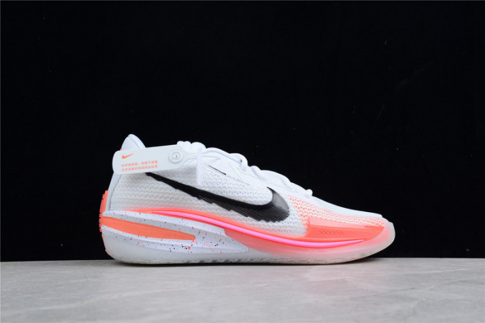 nike air zoom g.t. cut crimson cz0176-106