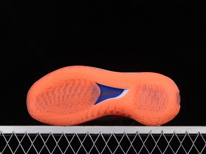 nike air zoom g.t. cut violet crimson cz0176-501