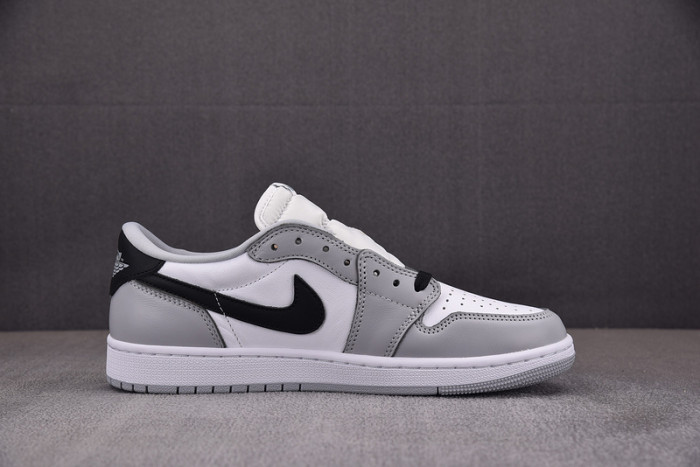 jordan 1 low og black toe cz0790-110