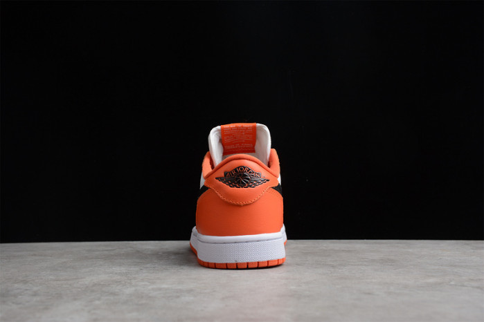 air jordan 1 low og “shattered backboard” cz0790-801