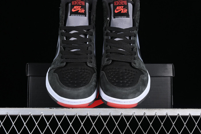 air jordan 1 element “bred” db2889-002