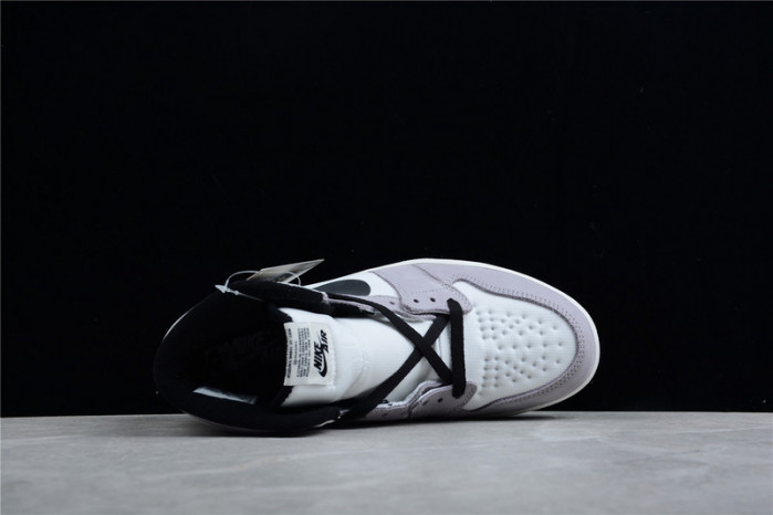 air jordan 1 element gore-tex light bone db2889-100