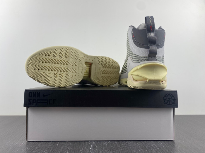 nike zoom gt jump grey sail dc9039-002