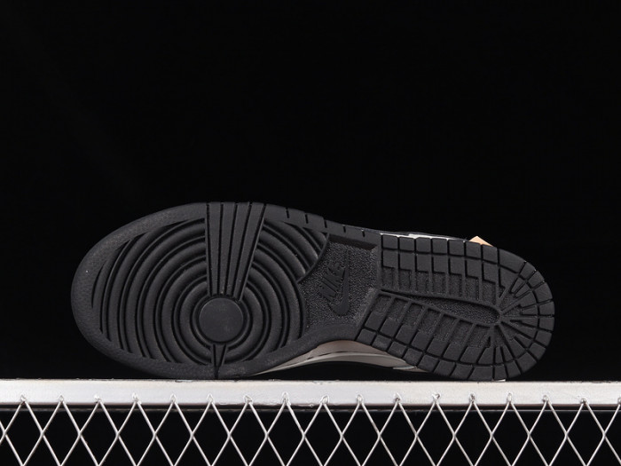 nike dunk low dd1391-107