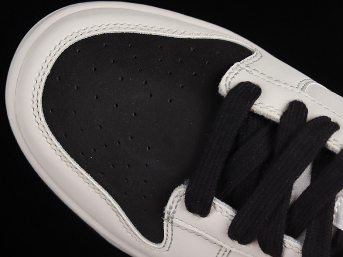 nike dunk low dd1391-107