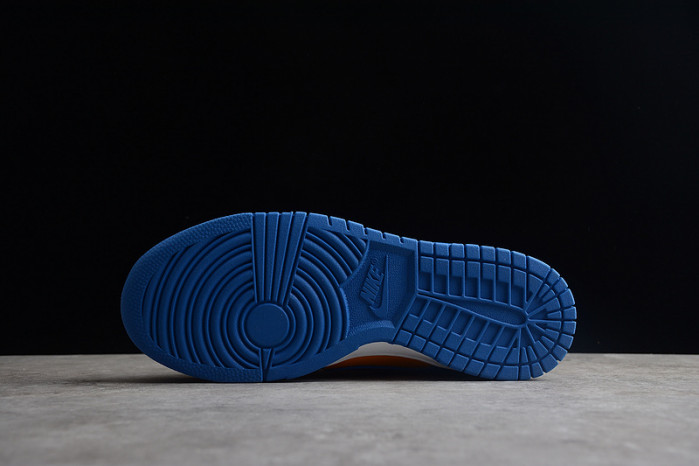 nike dunk low ucla - dd1391-402