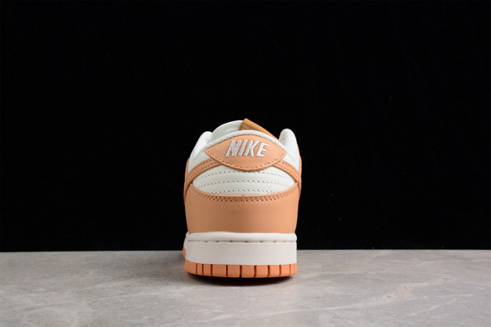 nike sb dunk low harvest moon - dd1503-114