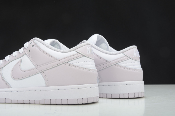 nike dunk low venice dd1503-116