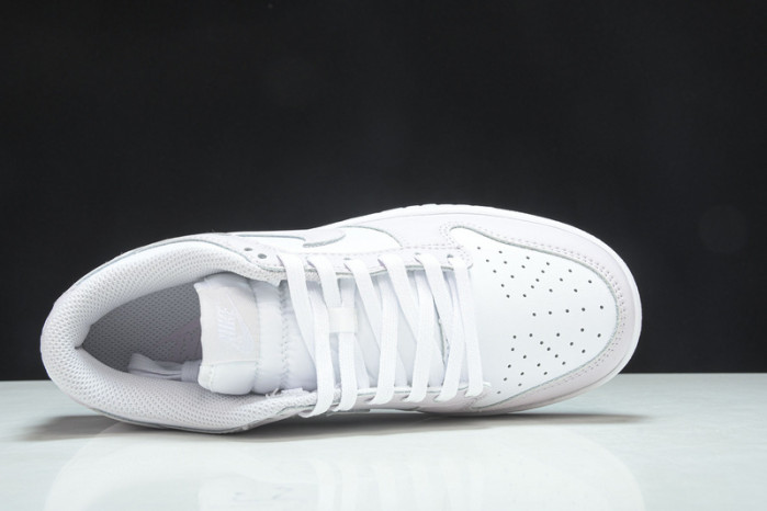 nike dunk low venice dd1503-116