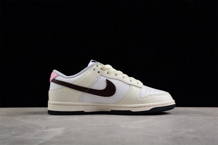 nike dunk low light dd1503- 117
