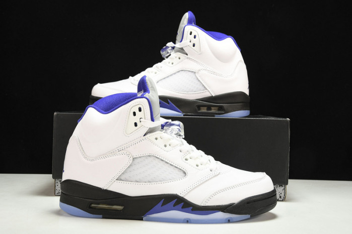 air jordan 5 “concord” dd1587-141