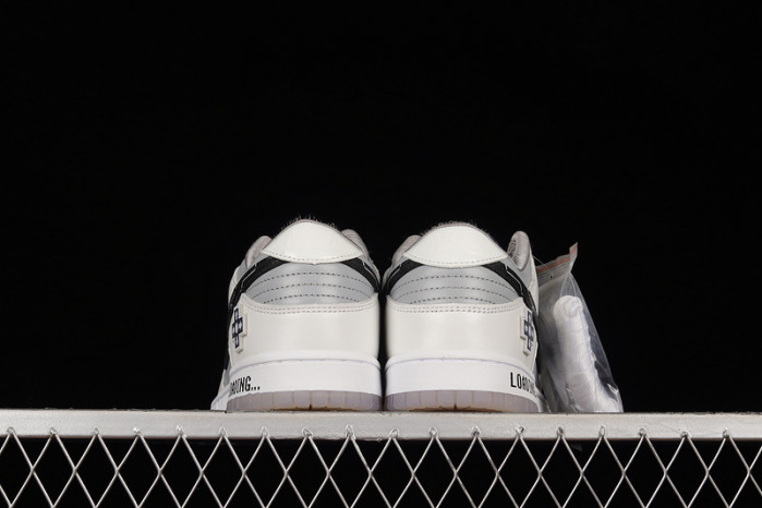 nike sb dunk low teamb dd1768-400