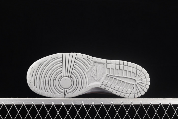 nike sb dunk low next nature pale coral - dd1873-100