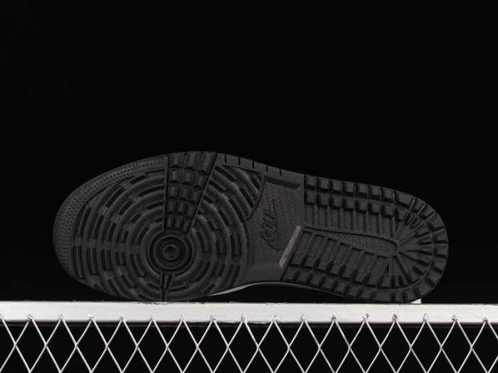 jordan 1 retro low golf shadow dd9315-001