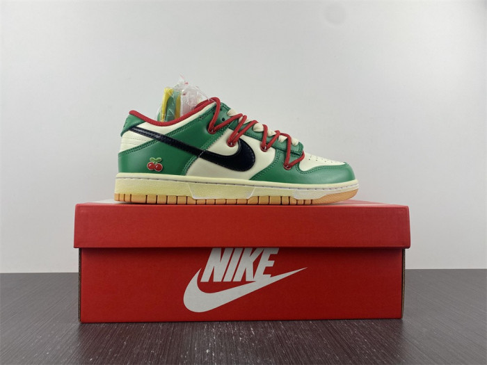 nike dunk low dh0952-100-02