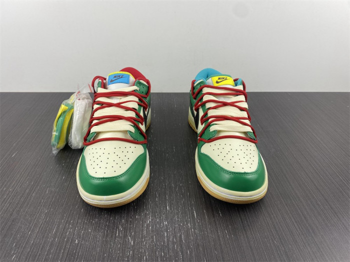 nike dunk low dh0952-100-02