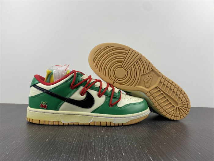 nike dunk low dh0952-100-02