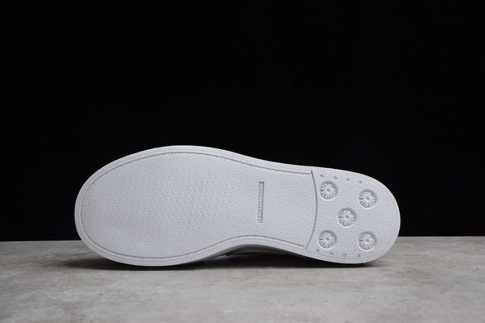 nike air force 1 g-dragon x kwondo 1 