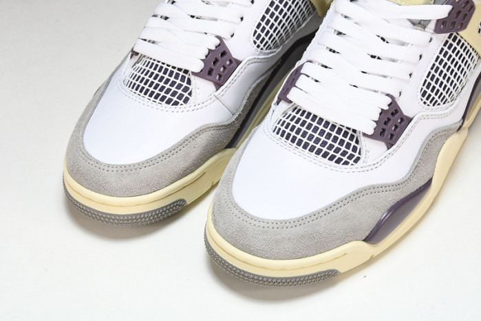 air jordan 4 retro dh6927-068