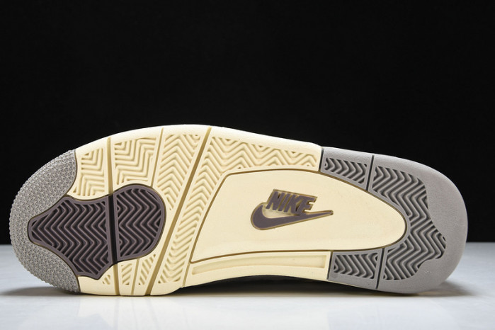 air jordan 4 retro dh6927-068