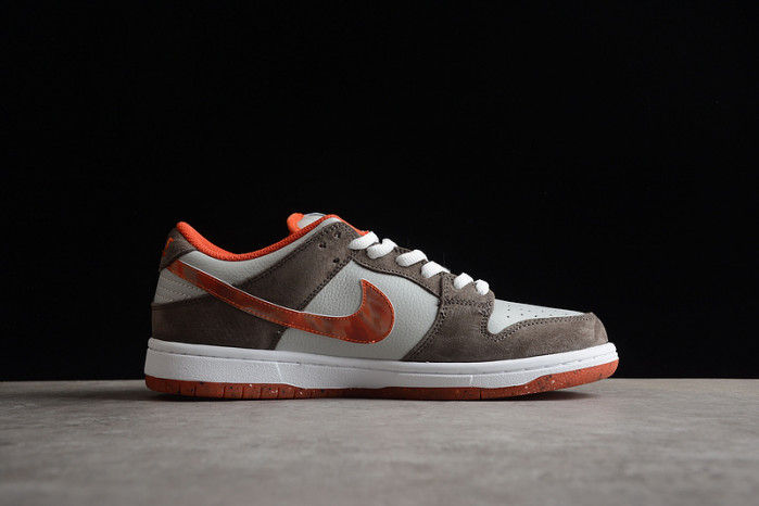 nike dunk low crushed dc dh7782-001