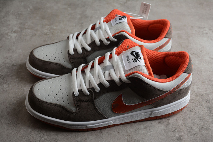 nike dunk low crushed dc dh7782-001