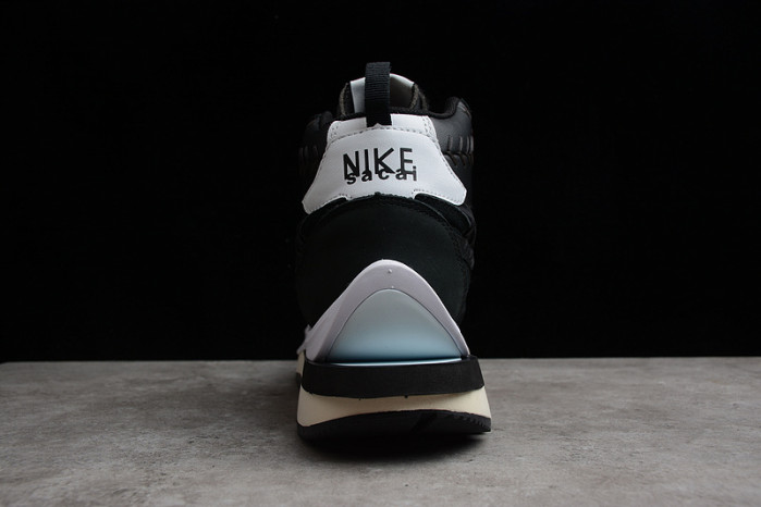 nike vaporwaffle sacai jean paul gaultier black white dh9186-001