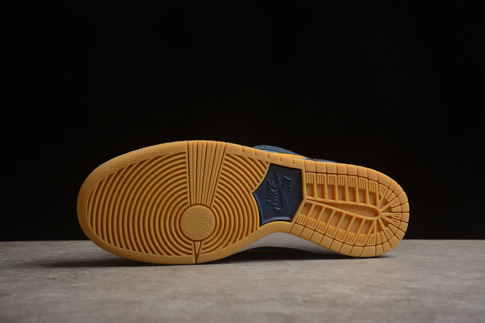 nike sb dunk low “barcelona” dj0606-400