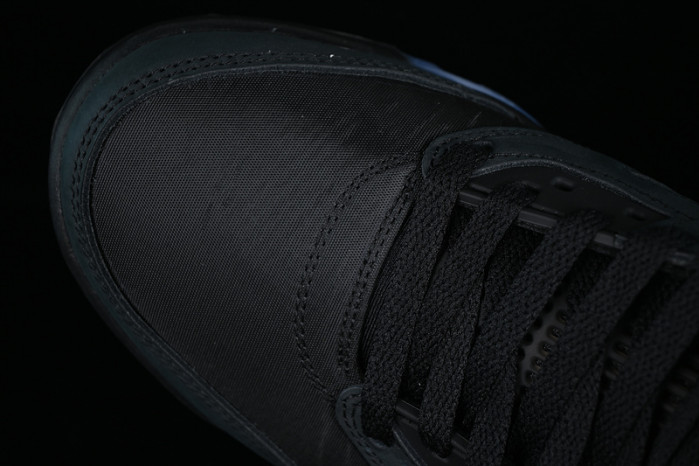 air jordan 5 retro low wings class of 2020-21 black/metallic gold dj1094-001