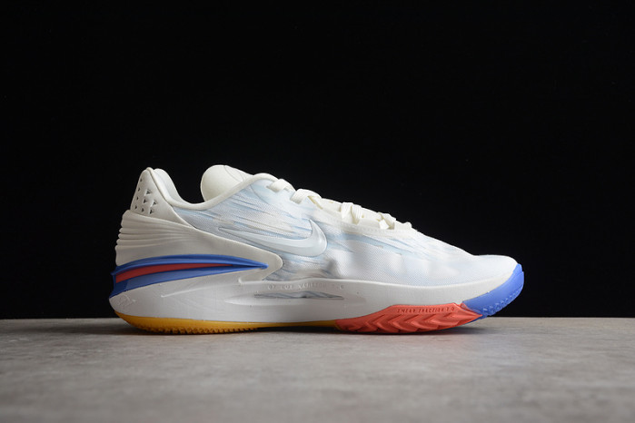nike air zoom g.t. cut 2 dj6015-102