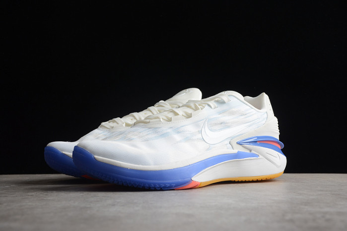 nike air zoom g.t. cut 2 dj6015-102