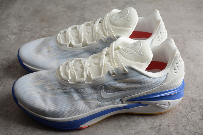 nike air zoom g.t. cut 2 dj6015-102
