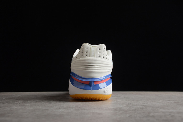 nike air zoom g.t. cut 2 dj6015-102