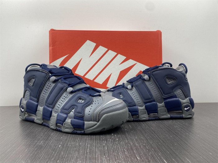 air more uptempo cool grey midnight navy 921948 003