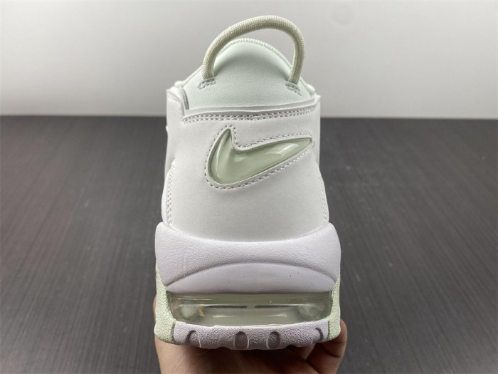 air more uptempo barley green 917593 300