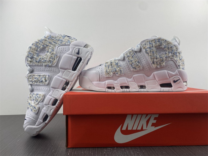 air more uptempo dh9719-100