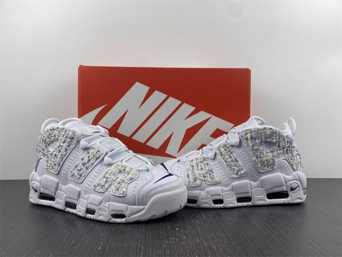 air more uptempo dh9719-100