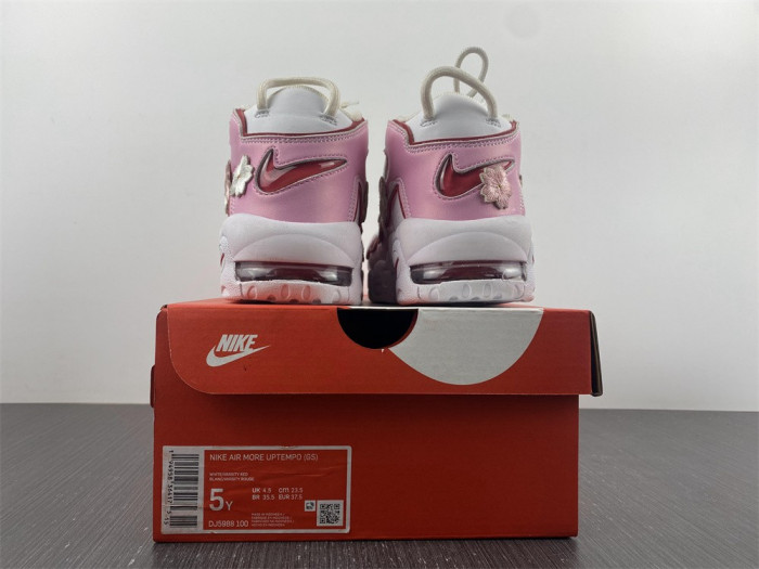 air more uptempo dj5988 100
