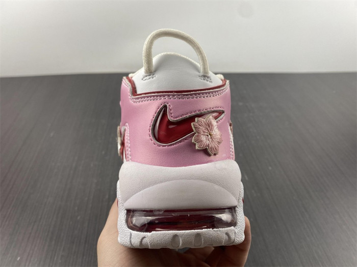 air more uptempo dj5988 100