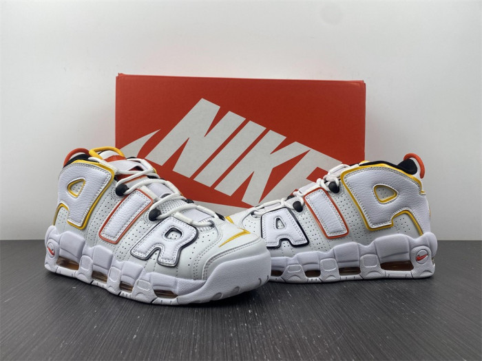 air more uptempo rayguns - dd9223-100
