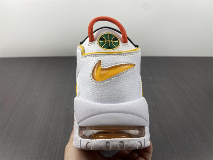 air more uptempo rayguns - dd9223-100