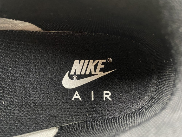 air more uptempo tri-color - 921948-002