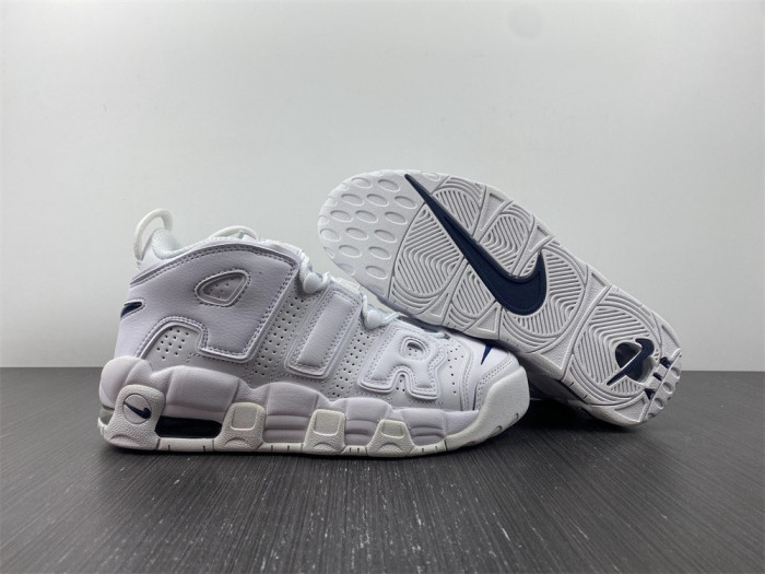 air more uptempo triple white dh9719 100
