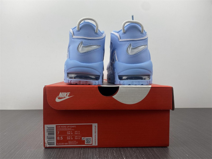 air more uptempo psychic blue sky dj5159 400